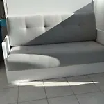 Le Petit Studieux - Parking - Animaux Acceptés - Centre Accessible à Pied * Albi