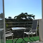 Apartamento Le Petit Studieux - Parking - Animaux Acceptés - Centre Accessible à Pied *