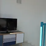Le Petit Studieux - Parking - Animaux Acceptés - Centre Accessible à Pied Apartamento Albi