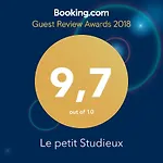 Apartamento Le Petit Studieux - Parking - Animaux Acceptés - Centre Accessible à Pied Albi
