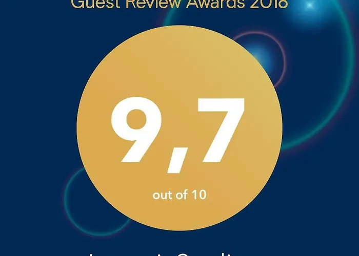 Apartment Le Petit Studieux - Parking - Animaux Acceptes - Centre Accessible A Pied Albi