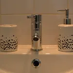 Le Petit Studieux - Parking - Animaux Acceptes - Centre Accessible A Pied Apartment