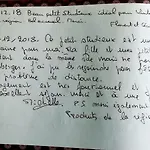 Le Petit Studieux - Parking - Animaux Acceptes - Centre Accessible A Pied Apartment Albi