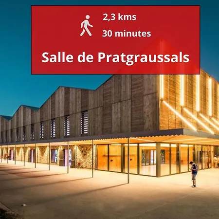 Le Petit Studieux - Parking - Animaux Acceptes - Centre Accessible A Pied